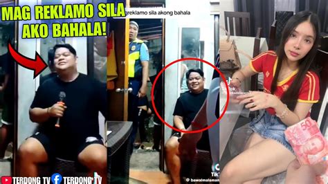 'pinay tropa lasing' Search .